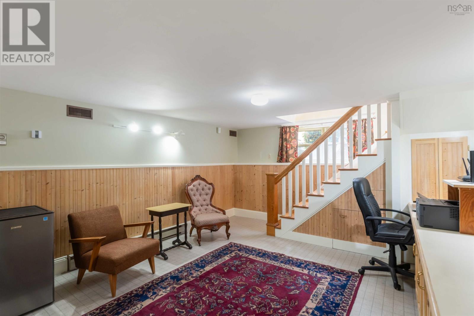 183 Cottage Street, Berwick, Nova Scotia  B0P 1E0 - Photo 32 - 202527493