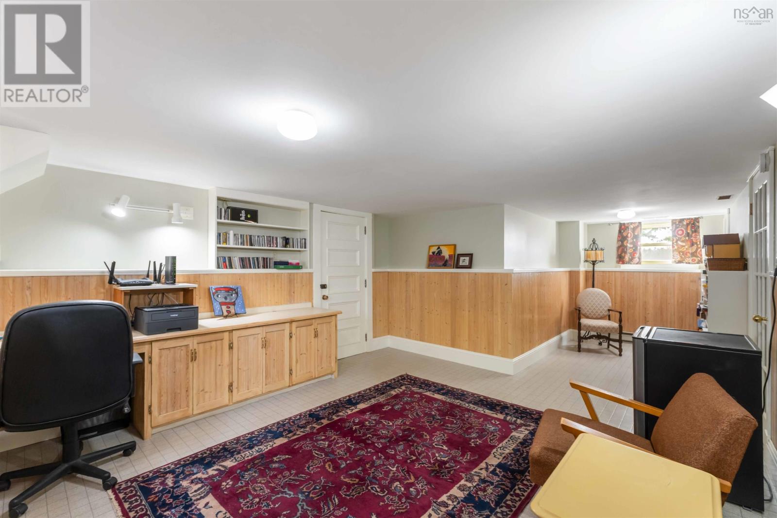 183 Cottage Street, Berwick, Nova Scotia  B0P 1E0 - Photo 33 - 202527493