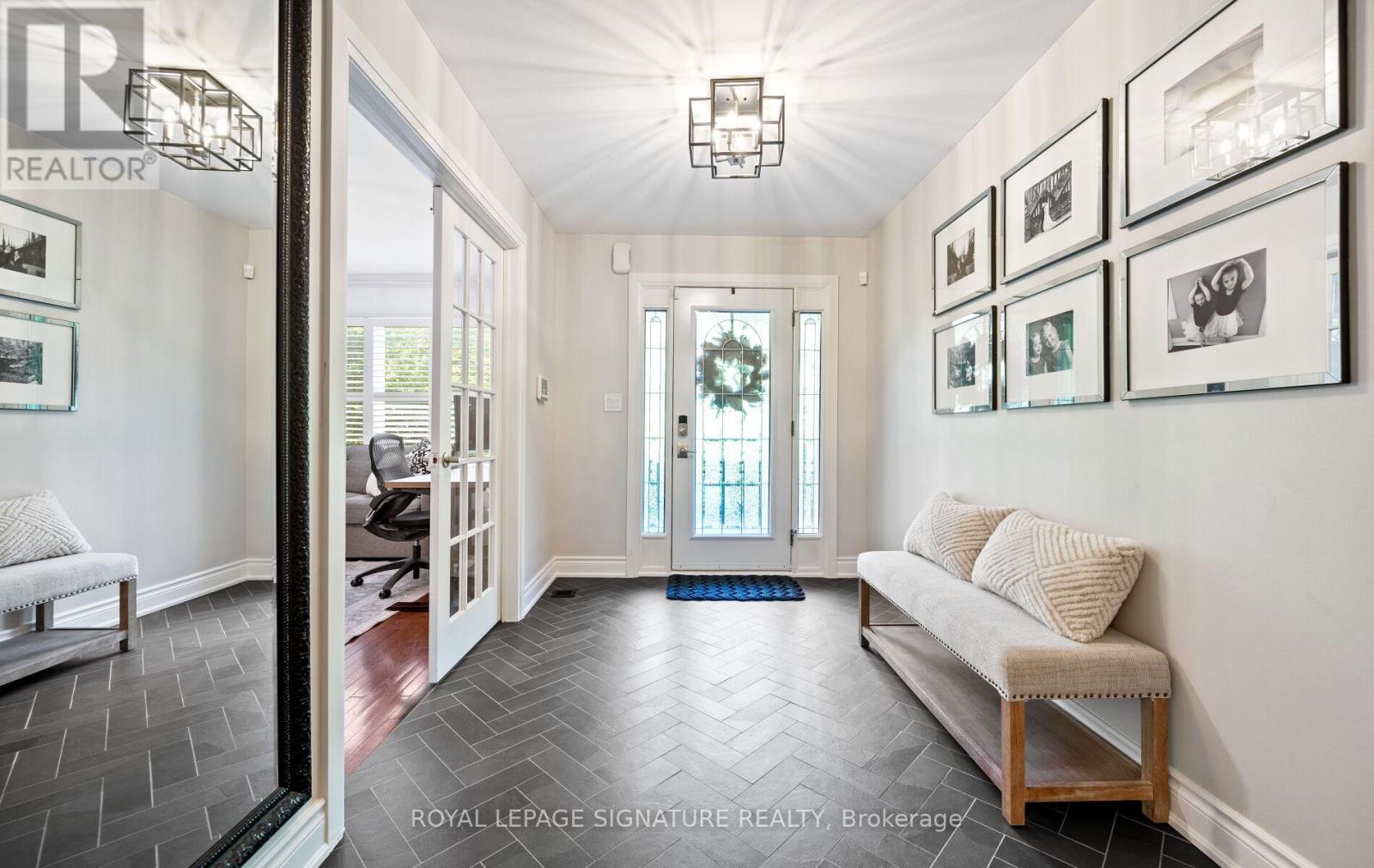 30 Legion Road, Toronto (Mimico), Ontario  M8V 4C5 - Photo 4 - W12754496