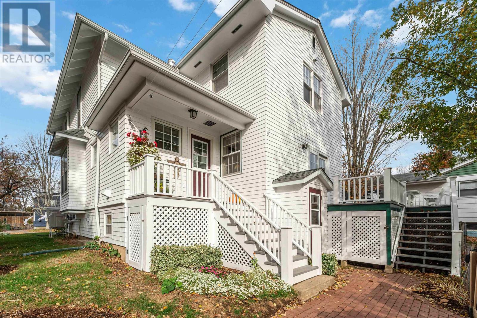 183 Cottage Street, Berwick, Nova Scotia  B0P 1E0 - Photo 36 - 202527493