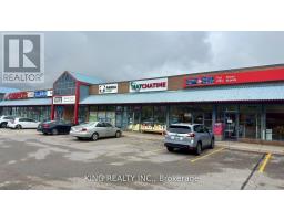 966 DUNDAS STREET E, Mississauga, Ontario