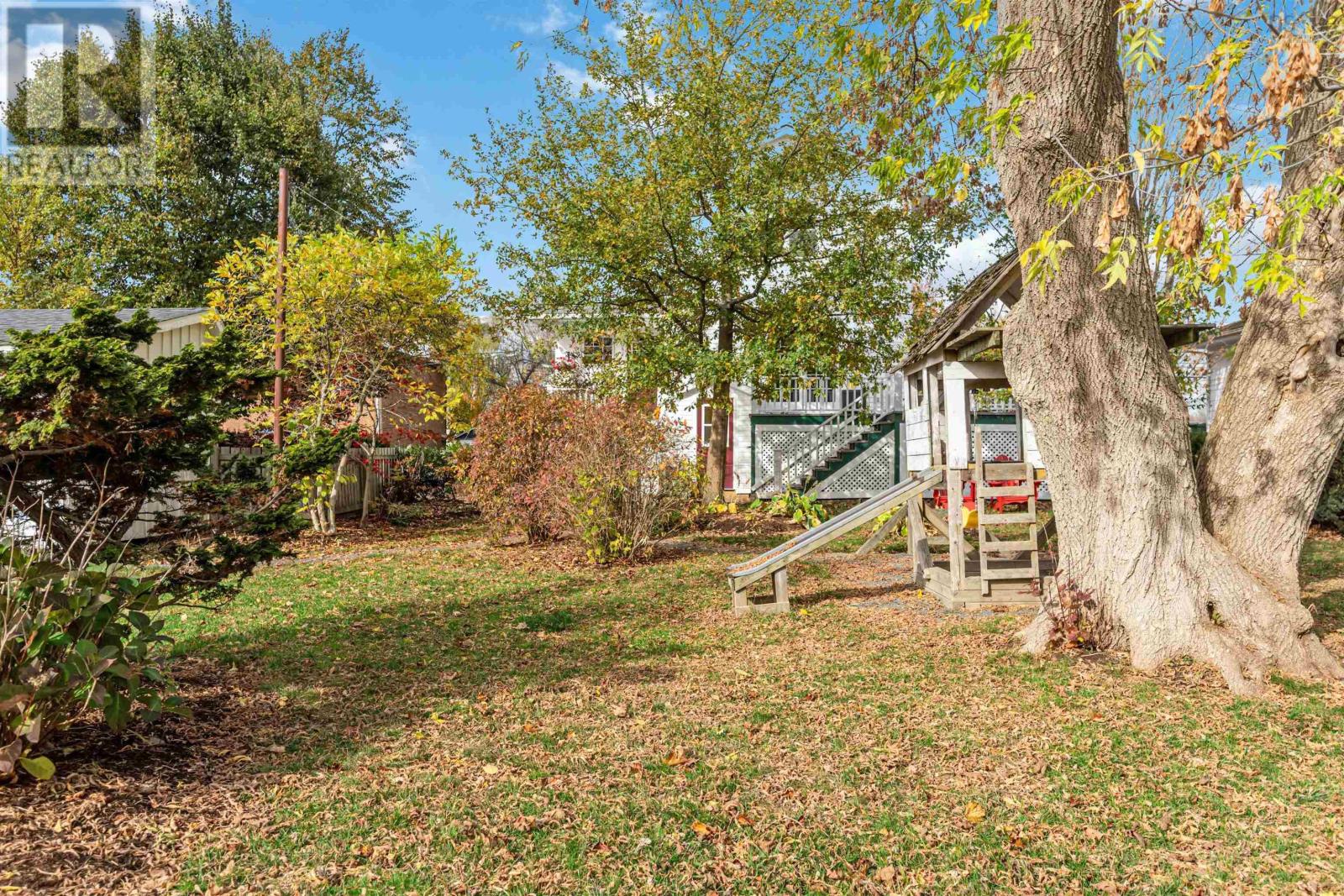 183 Cottage Street, Berwick, Nova Scotia  B0P 1E0 - Photo 39 - 202527493