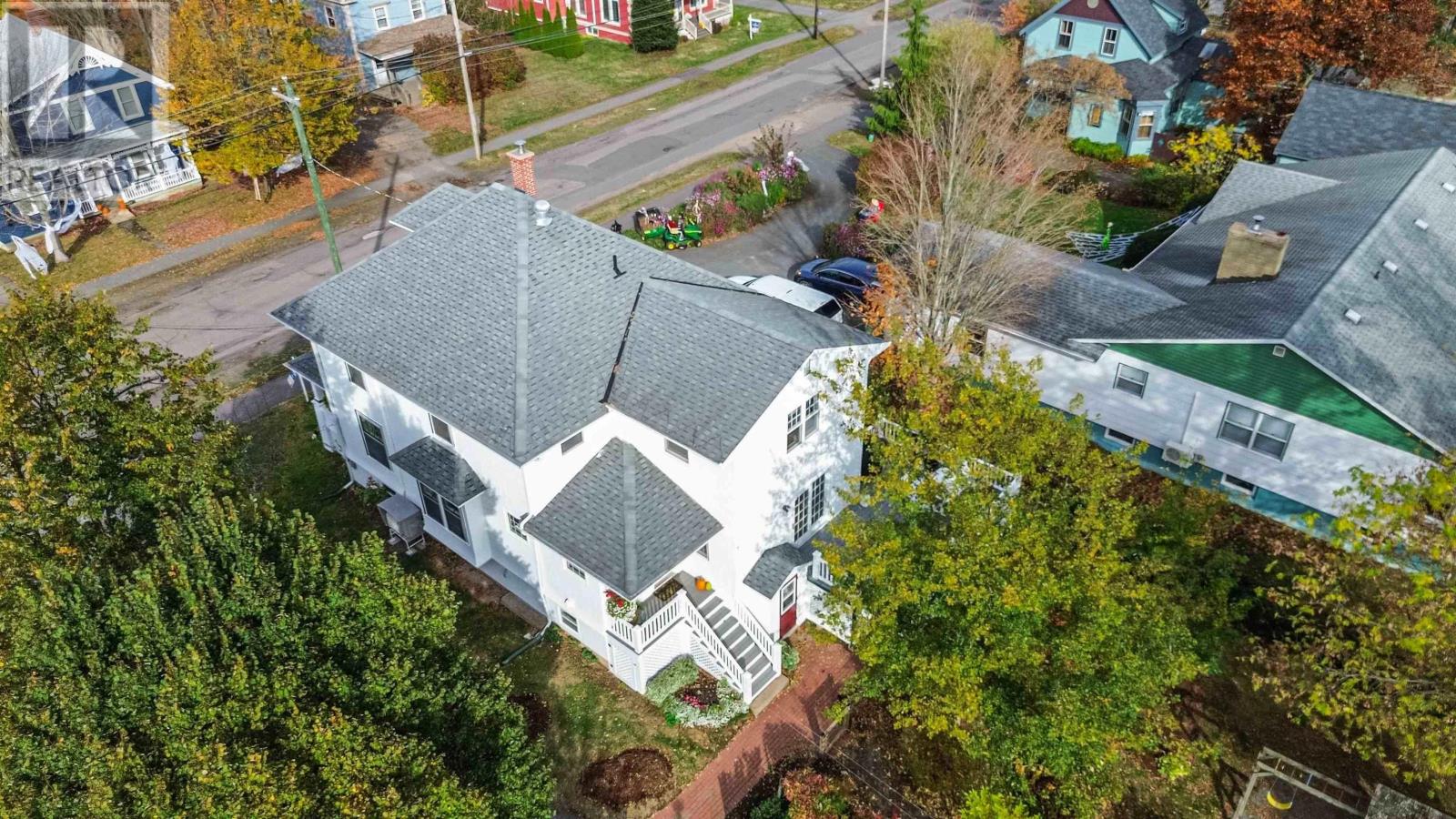 183 Cottage Street, Berwick, Nova Scotia  B0P 1E0 - Photo 43 - 202527493