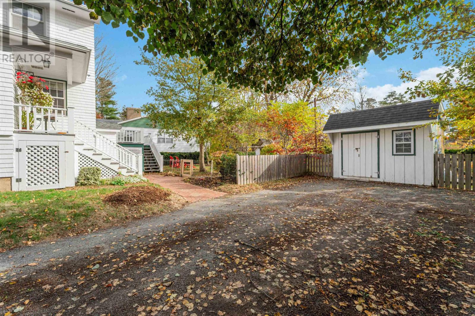 183 Cottage Street, Berwick, Nova Scotia  B0P 1E0 - Photo 42 - 202527493