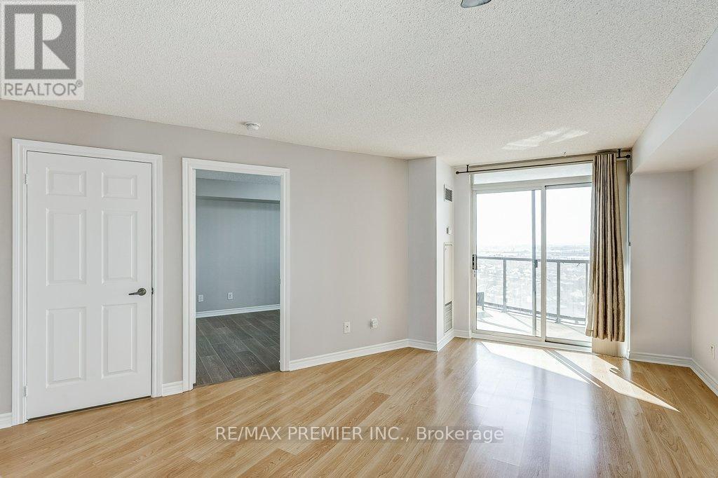 1622 - 700 Humberwood Boulevard, Toronto, Ontario  M9W 7J4 - Photo 10 - W12754514