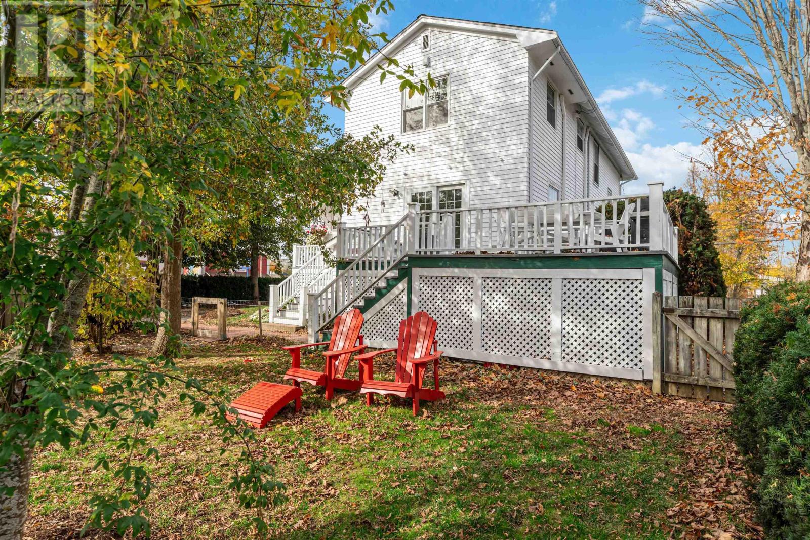 183 Cottage Street, Berwick, Nova Scotia  B0P 1E0 - Photo 40 - 202527493