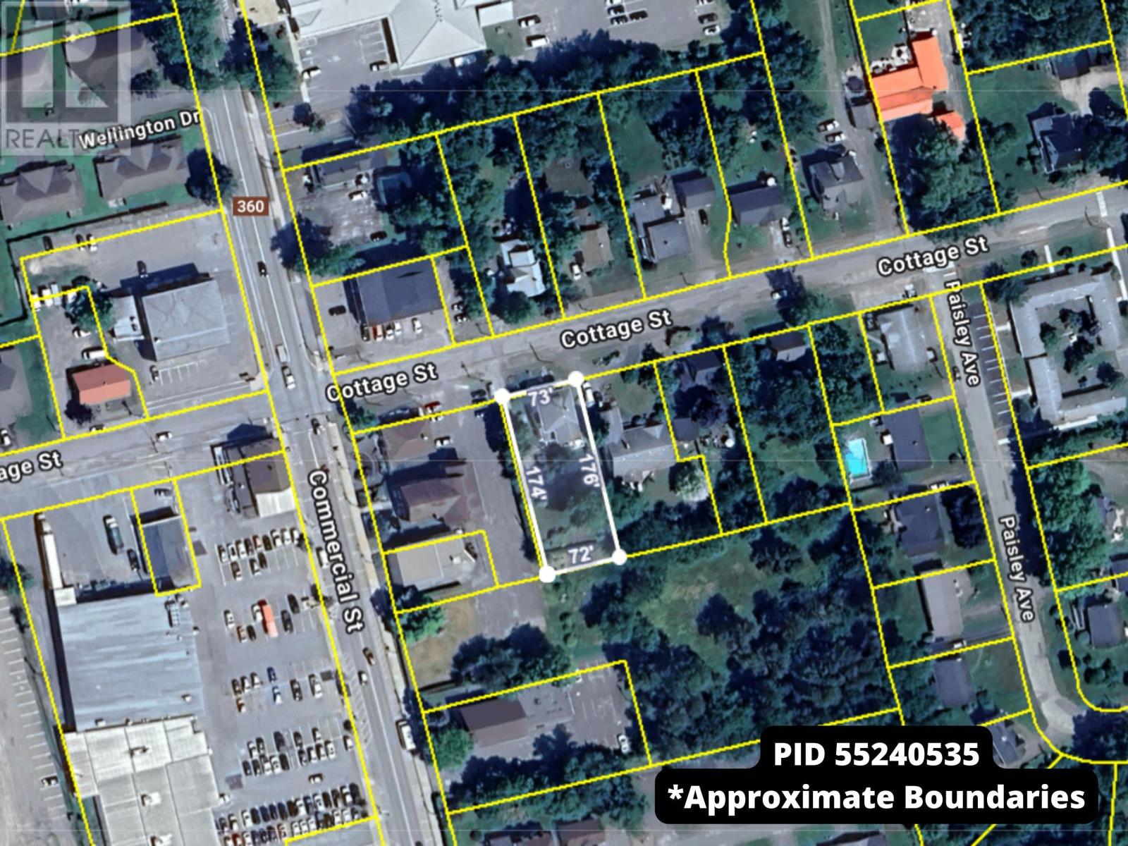 183 Cottage Street, Berwick, Nova Scotia  B0P 1E0 - Photo 50 - 202527493