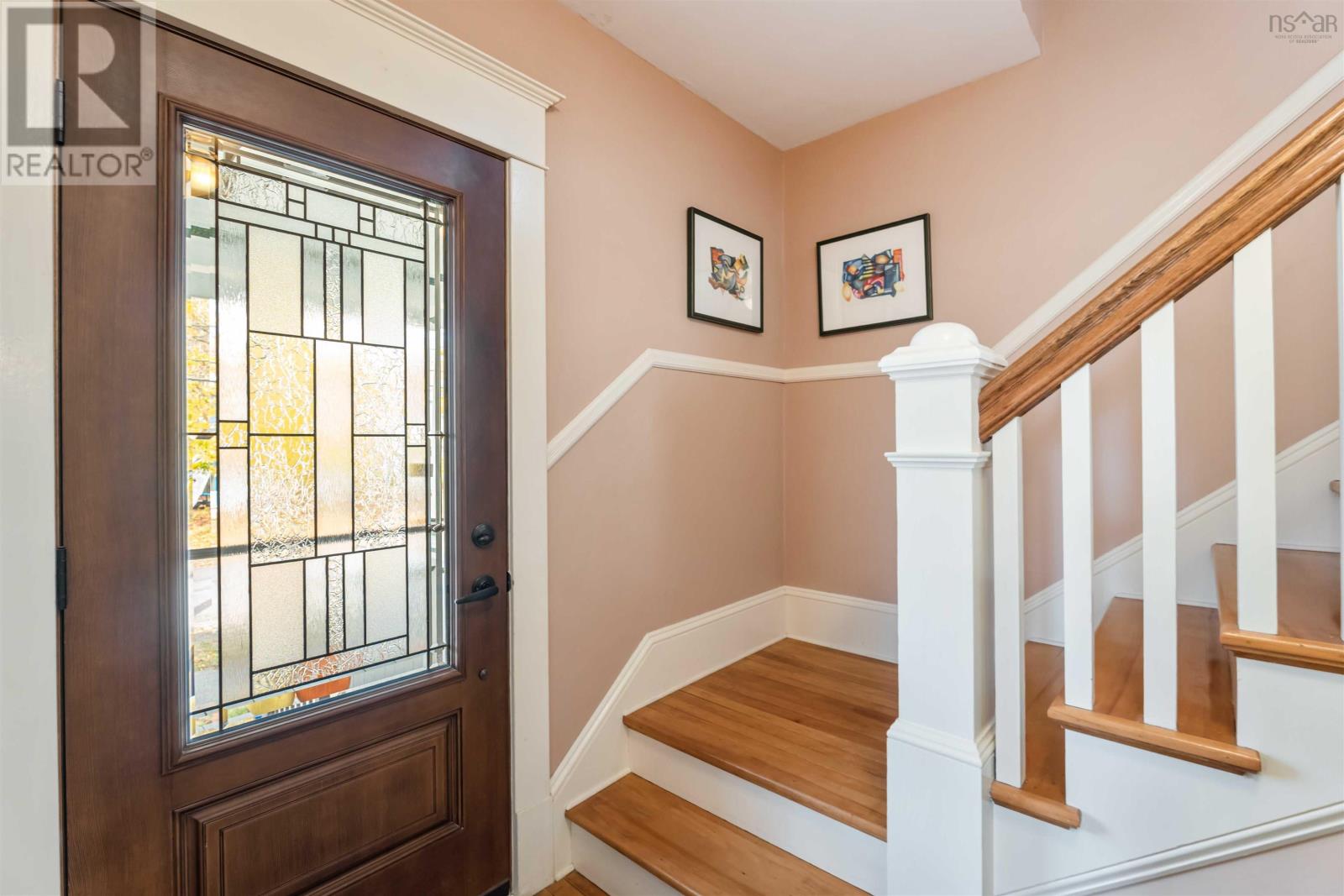 183 Cottage Street, Berwick, Nova Scotia  B0P 1E0 - Photo 7 - 202527493