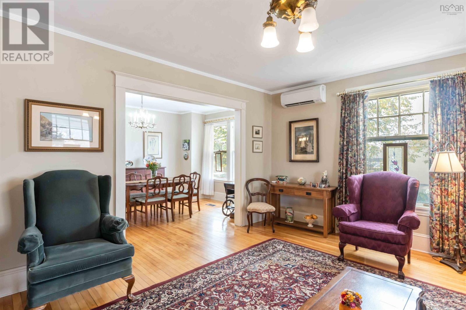 183 Cottage Street, Berwick, Nova Scotia  B0P 1E0 - Photo 9 - 202527493