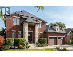 425 Superior STREET, LaSalle, Ontario