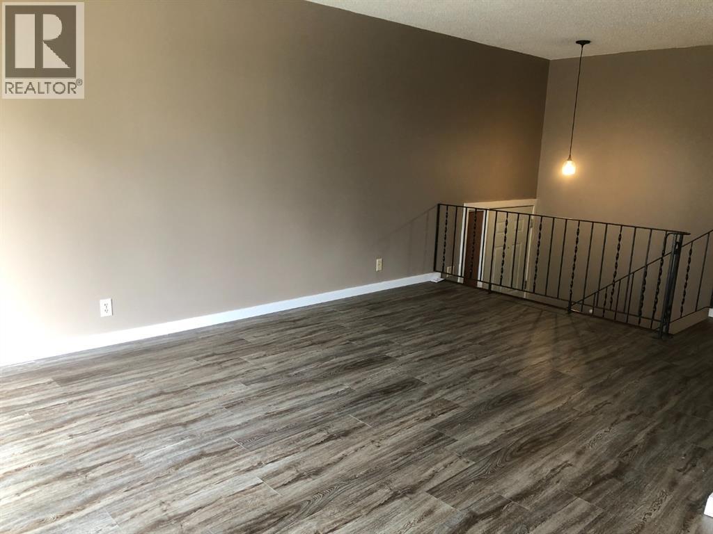 1905 23 Street N, Lethbridge, Alberta  T1H 4K3 - Photo 6 - A2257570