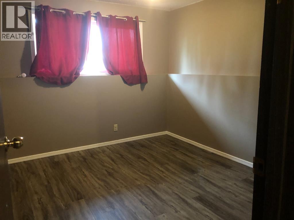 1905 23 Street N, Lethbridge, Alberta  T1H 4K3 - Photo 9 - A2257570