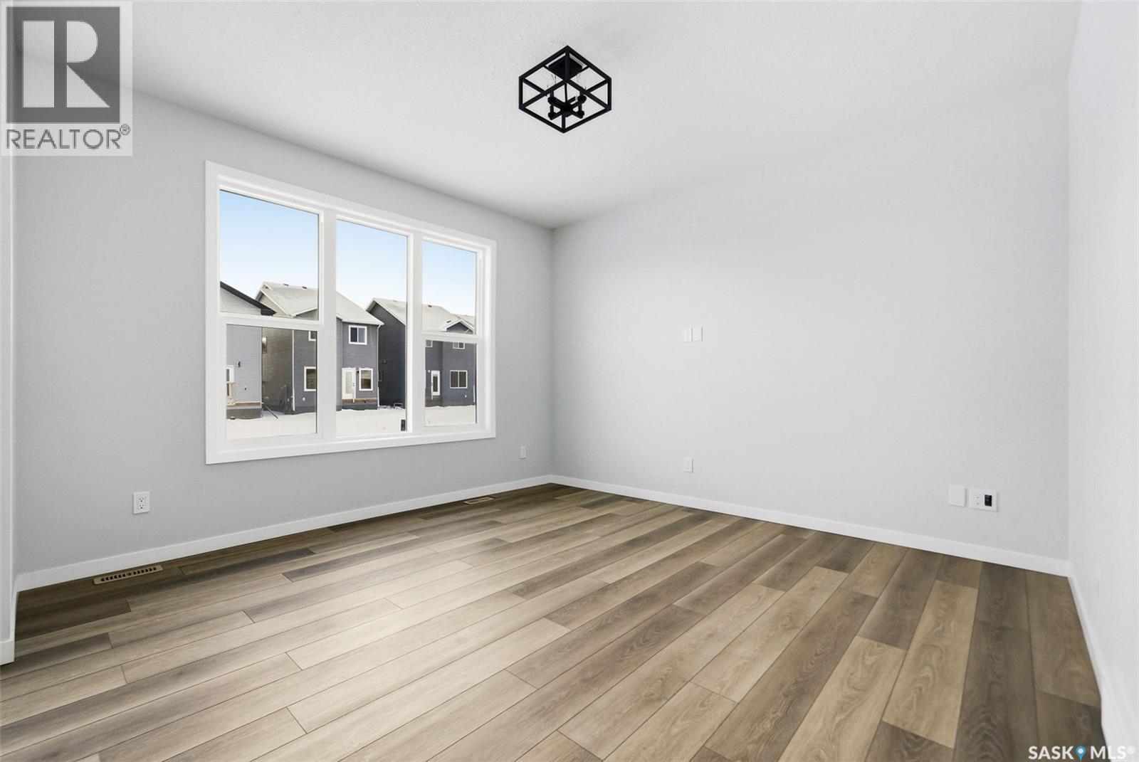 3149 Favel Drive, Regina, Saskatchewan  S4V 4C7 - Photo 10 - SK021881