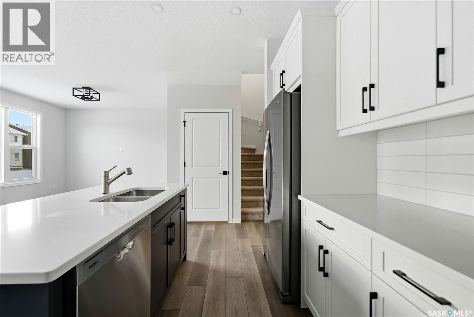 3149 Favel Drive, Regina, Saskatchewan  S4V 4C7 - Photo 6 - SK021881