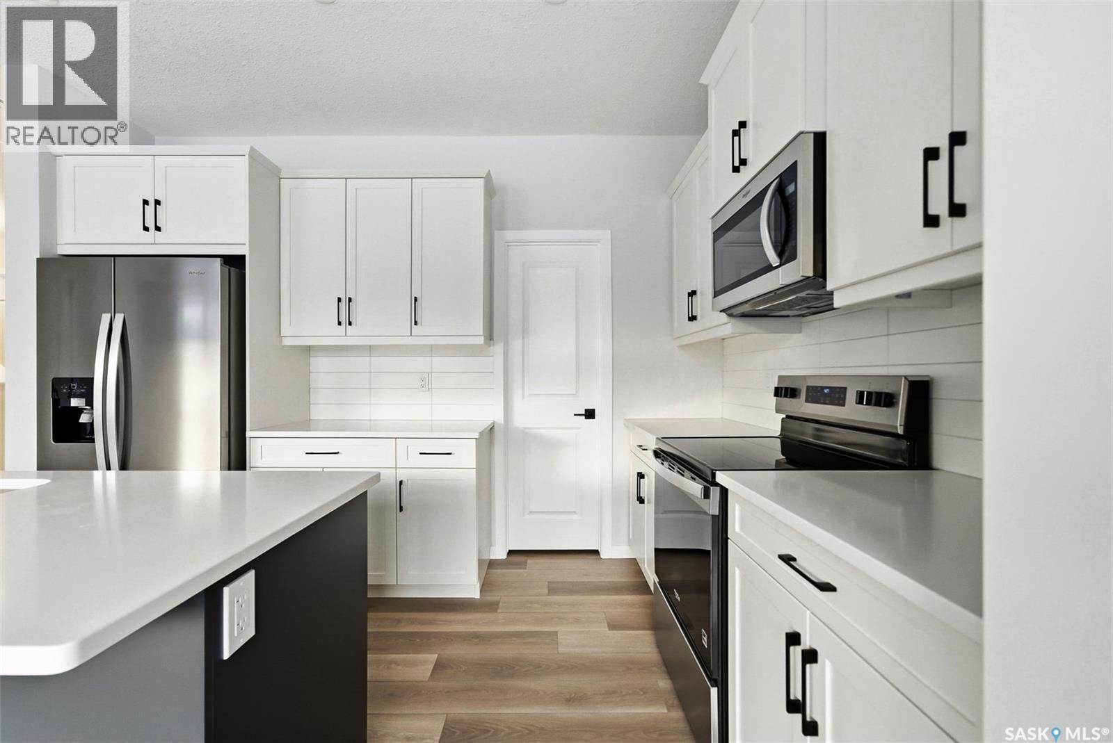 3149 Favel Drive, Regina, Saskatchewan  S4V 4C7 - Photo 4 - SK021881