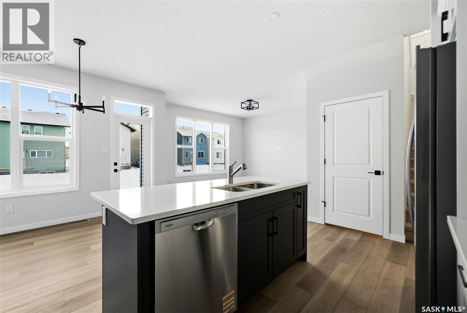 3149 Favel Drive, Regina, Saskatchewan  S4V 4C7 - Photo 7 - SK021881