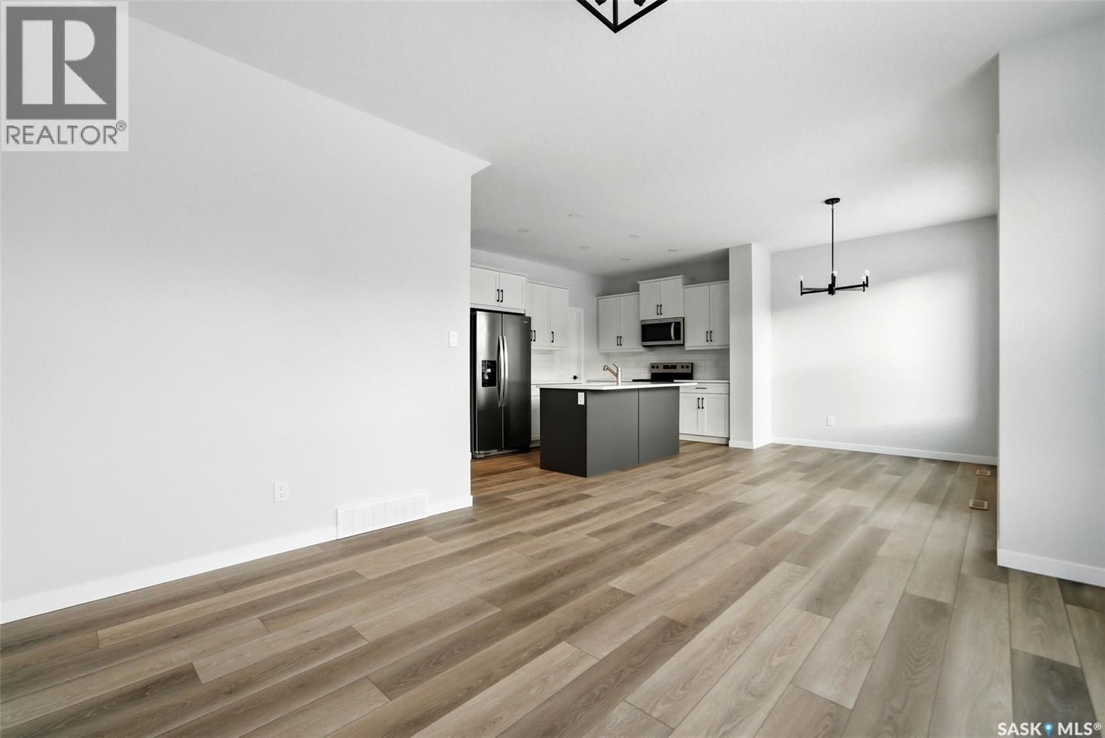 3149 Favel Drive, Regina, Saskatchewan  S4V 4C7 - Photo 11 - SK021881