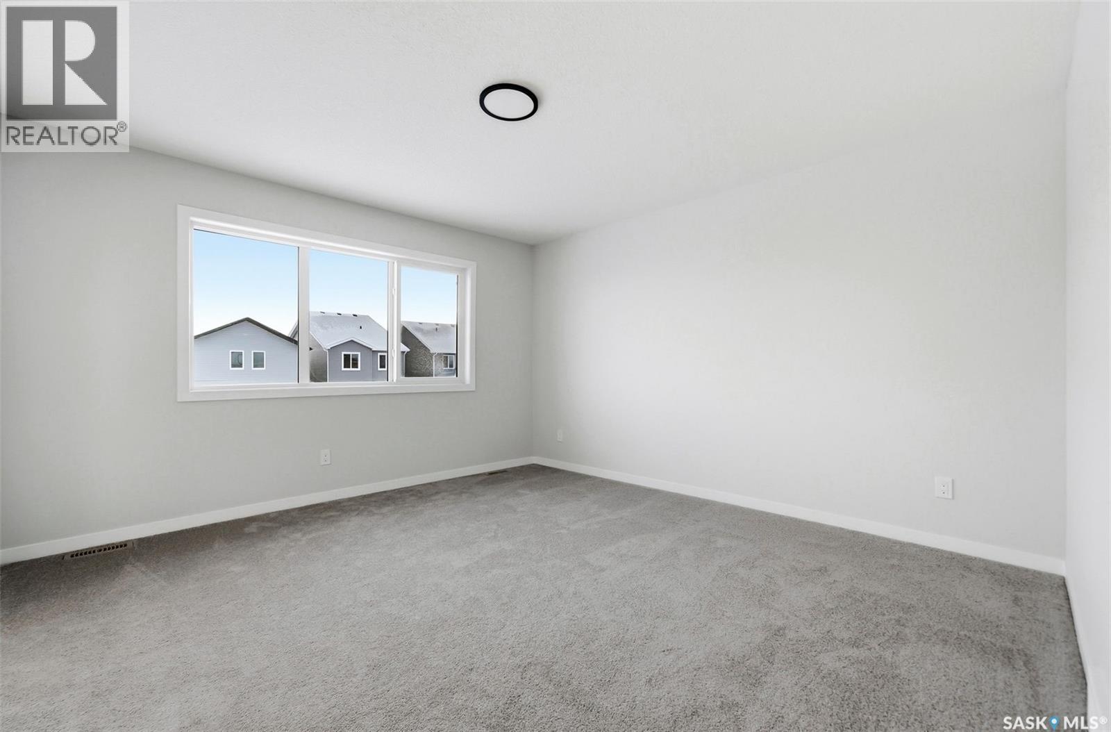 3149 Favel Drive, Regina, Saskatchewan  S4V 4C7 - Photo 14 - SK021881