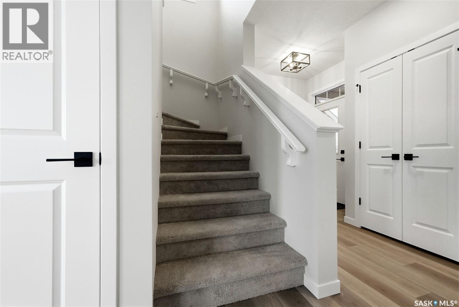 3149 Favel Drive, Regina, Saskatchewan  S4V 4C7 - Photo 13 - SK021881