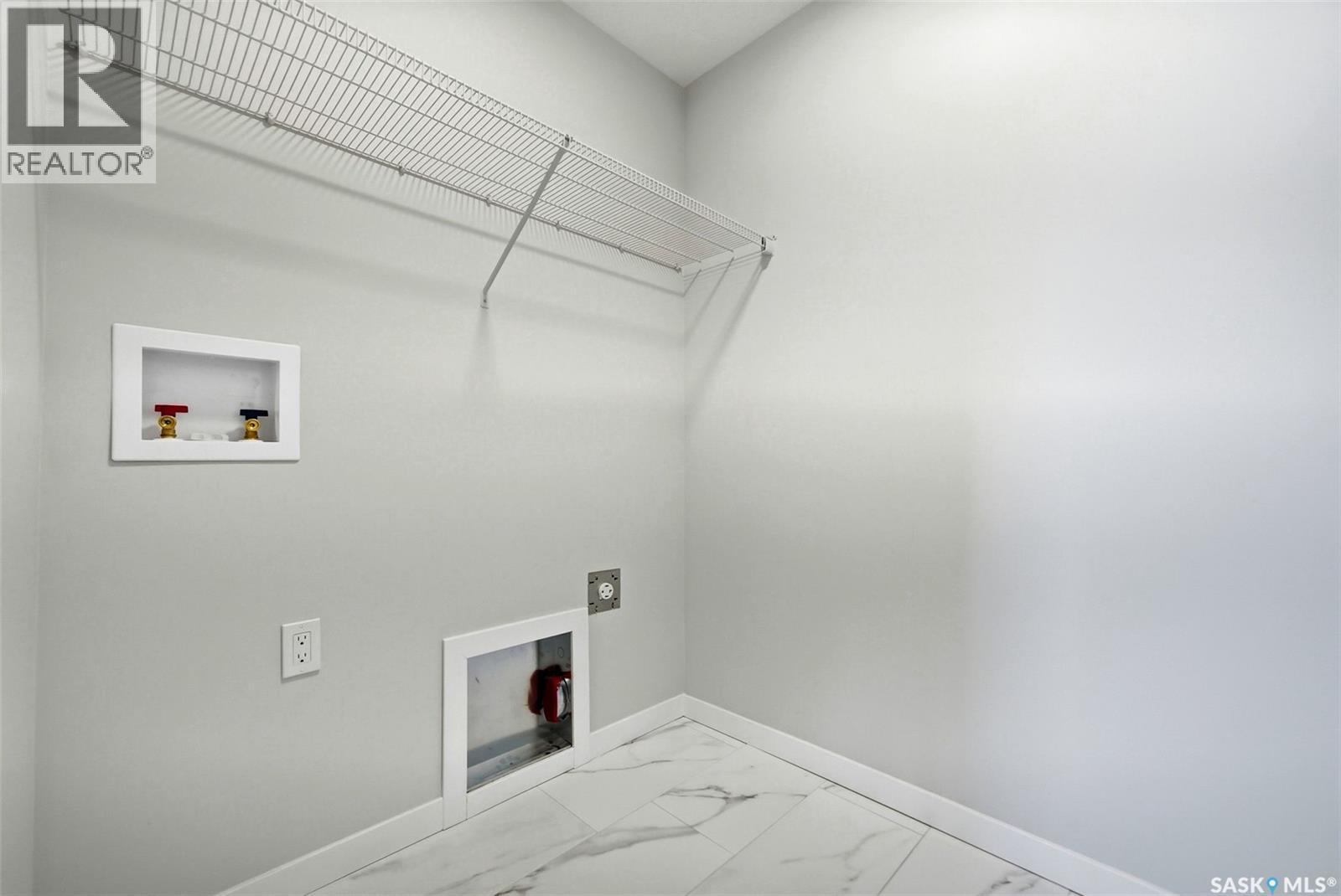 3149 Favel Drive, Regina, Saskatchewan  S4V 4C7 - Photo 24 - SK021881