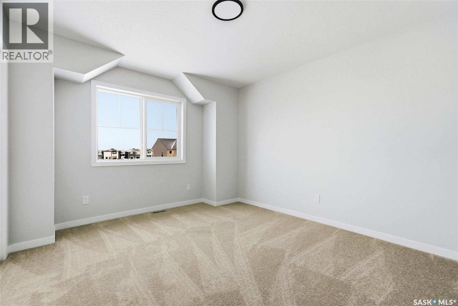 3149 Favel Drive, Regina, Saskatchewan  S4V 4C7 - Photo 19 - SK021881