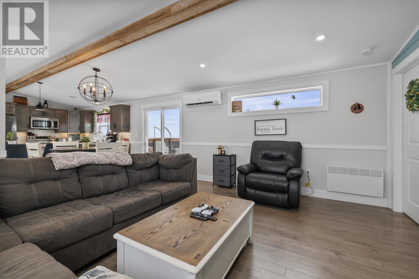 39 Pleasant View Drive, Donagh, Prince Edward Island  C1B 4H9 - Photo 10 - 202602087