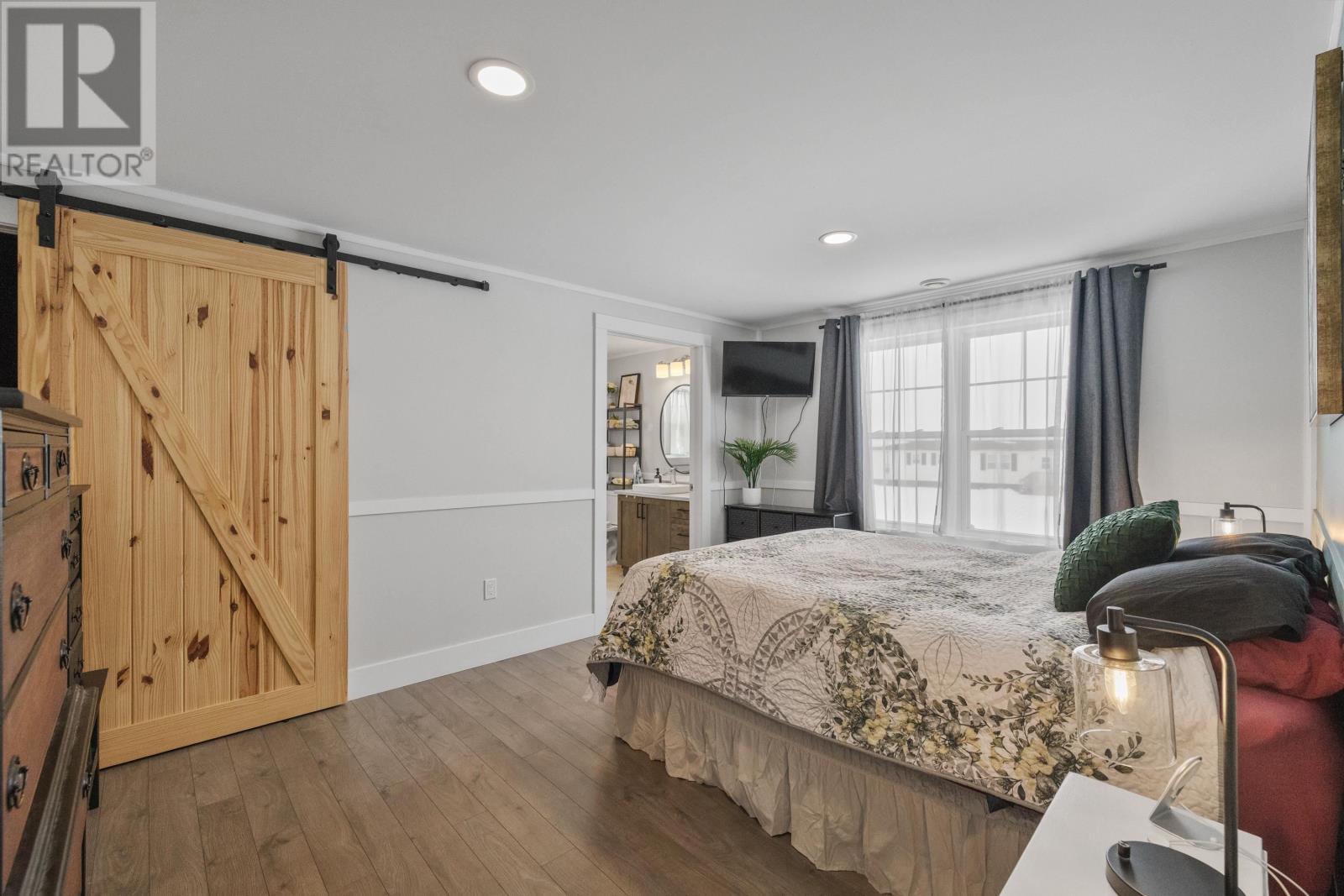 39 Pleasant View Drive, Donagh, Prince Edward Island  C1B 4H9 - Photo 11 - 202602087