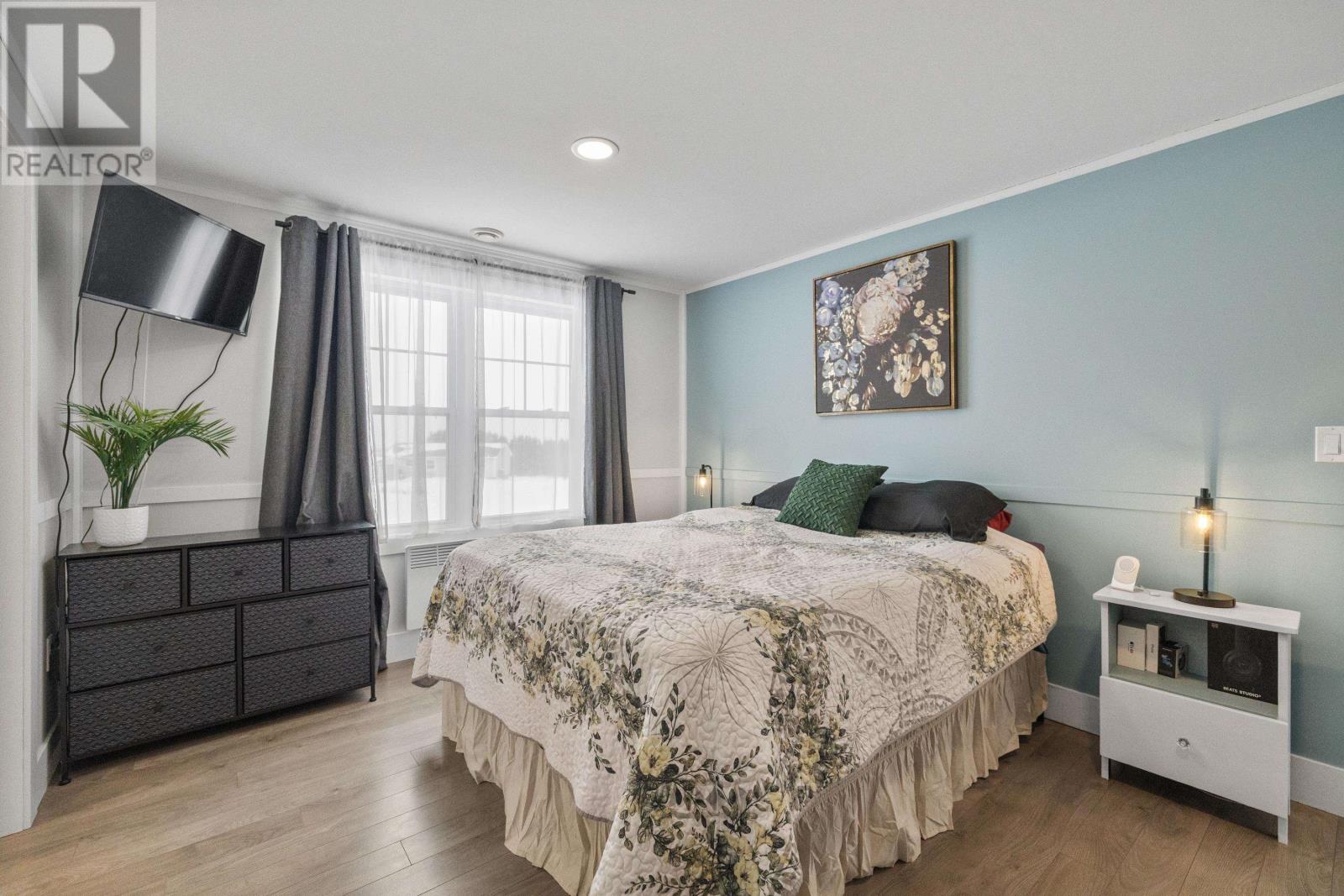 39 Pleasant View Drive, Donagh, Prince Edward Island  C1B 4H9 - Photo 12 - 202602087