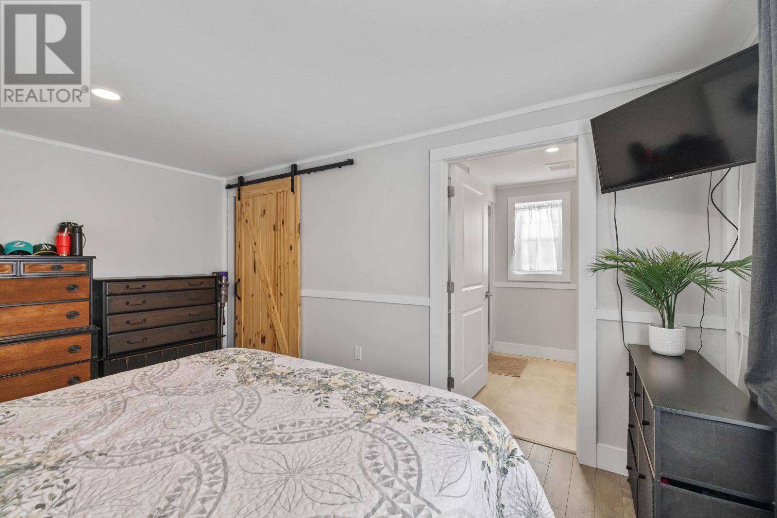 39 Pleasant View Drive, Donagh, Prince Edward Island  C1B 4H9 - Photo 13 - 202602087