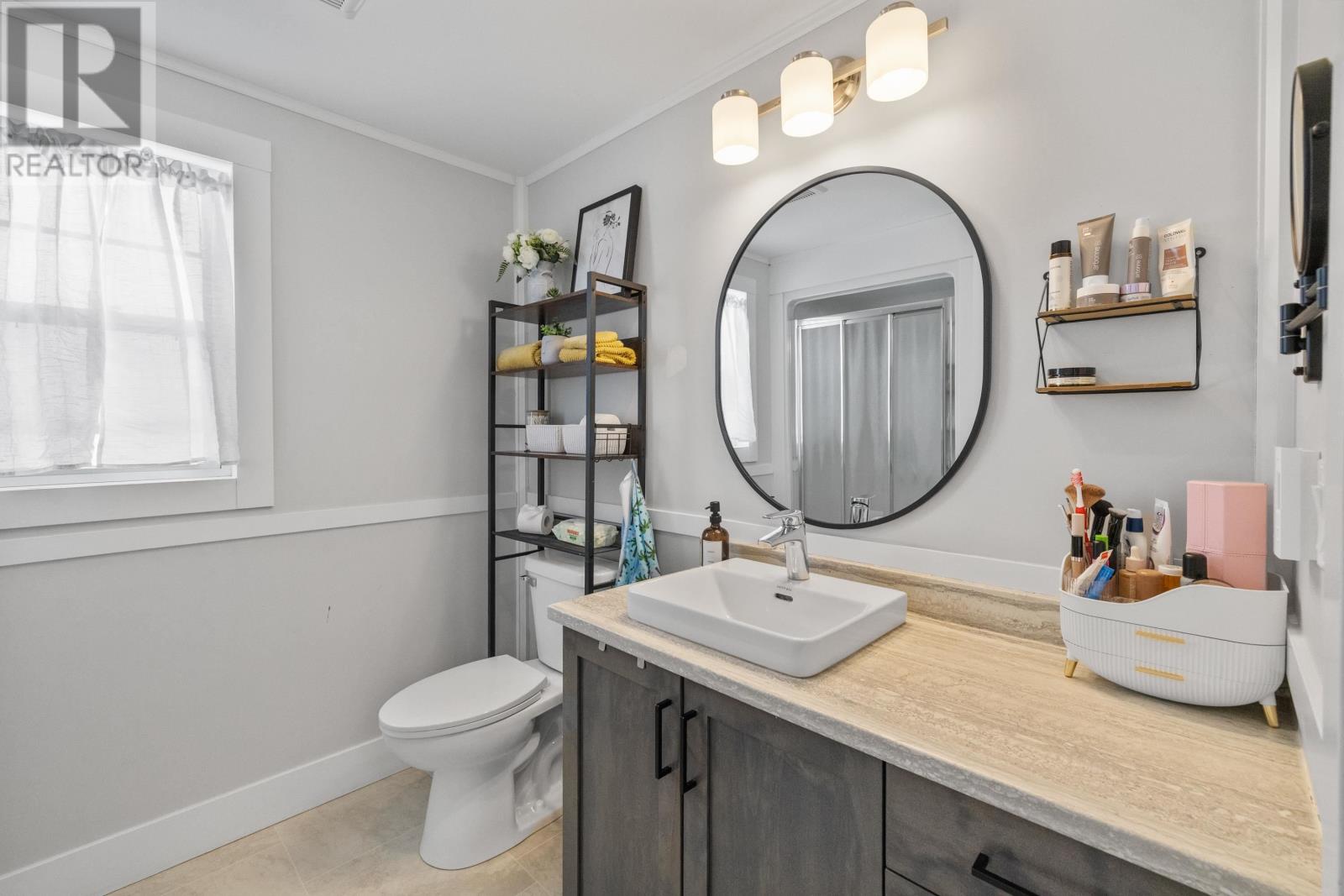 39 Pleasant View Drive, Donagh, Prince Edward Island  C1B 4H9 - Photo 14 - 202602087