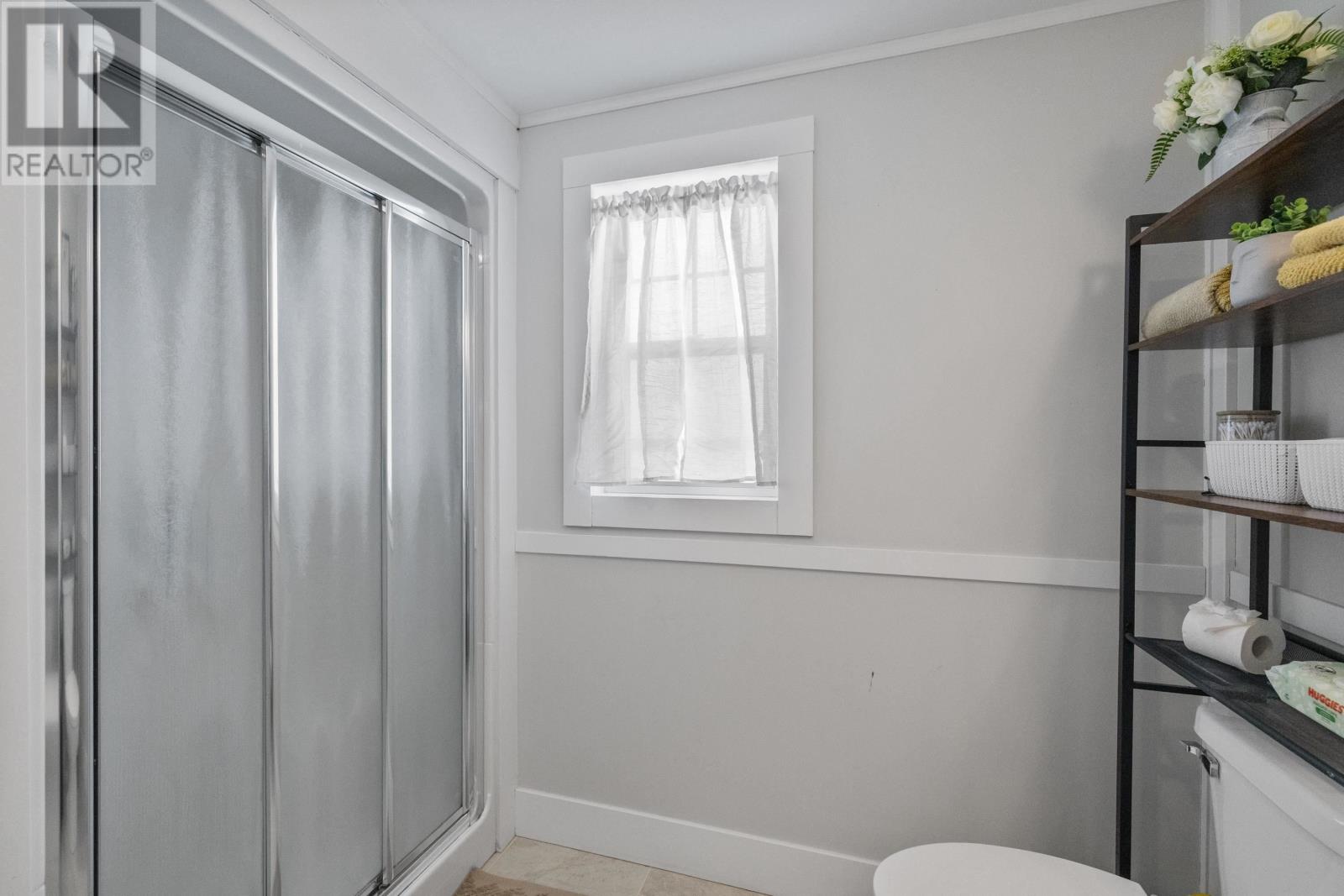 39 Pleasant View Drive, Donagh, Prince Edward Island  C1B 4H9 - Photo 15 - 202602087