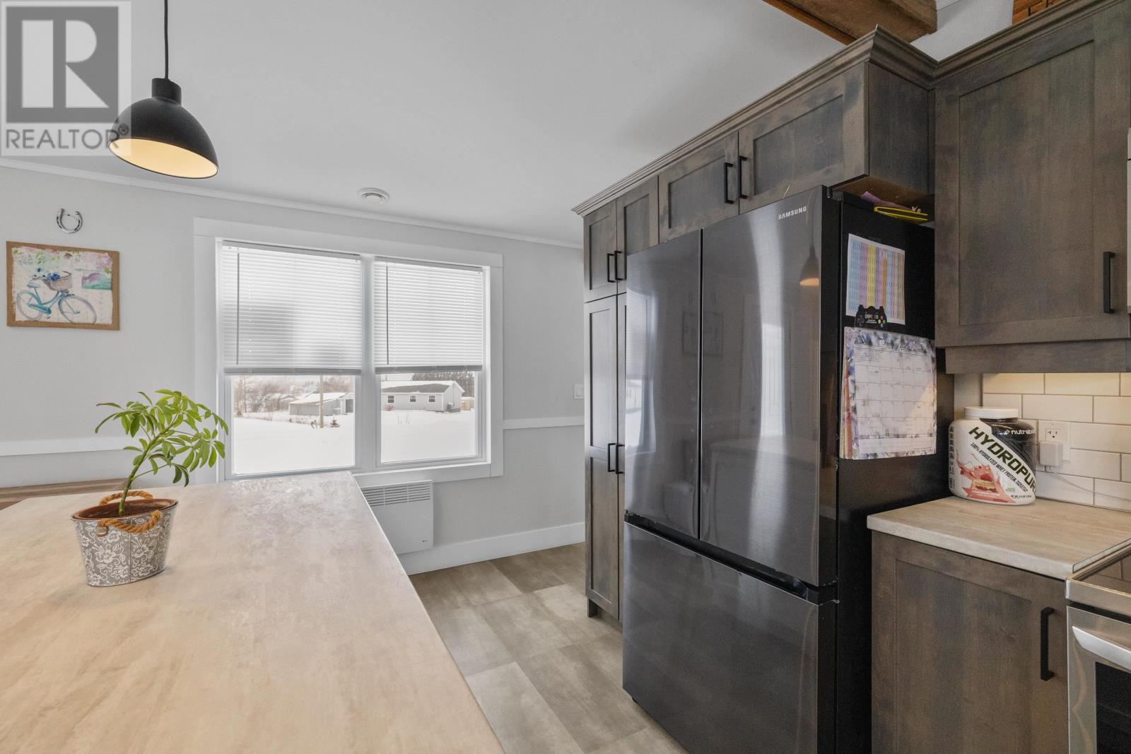 39 Pleasant View Drive, Donagh, Prince Edward Island  C1B 4H9 - Photo 16 - 202602087