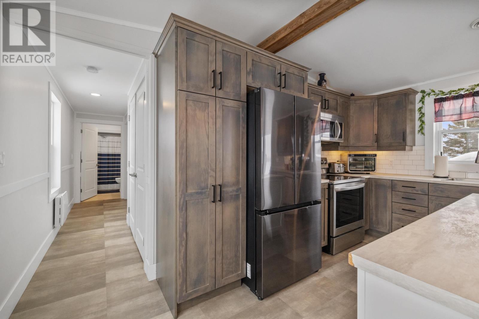 39 Pleasant View Drive, Donagh, Prince Edward Island  C1B 4H9 - Photo 17 - 202602087