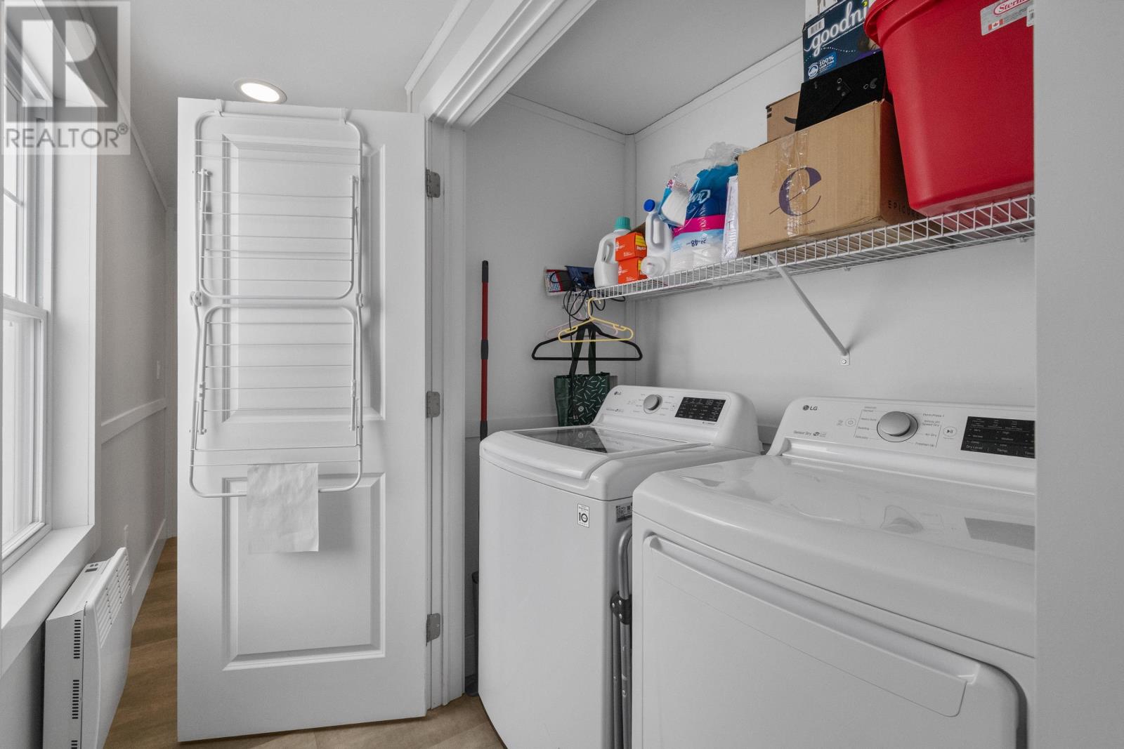 39 Pleasant View Drive, Donagh, Prince Edward Island  C1B 4H9 - Photo 18 - 202602087