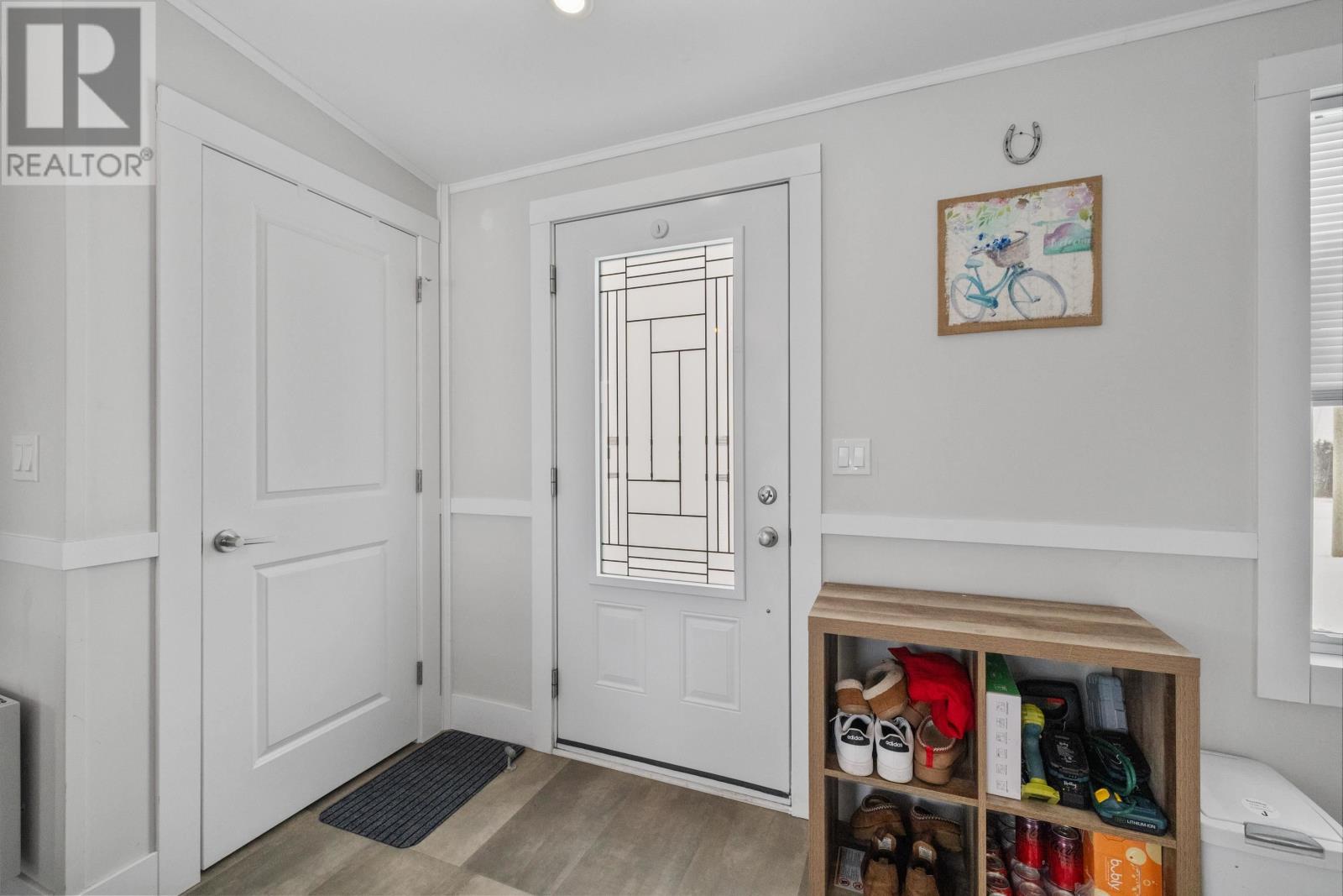 39 Pleasant View Drive, Donagh, Prince Edward Island  C1B 4H9 - Photo 2 - 202602087