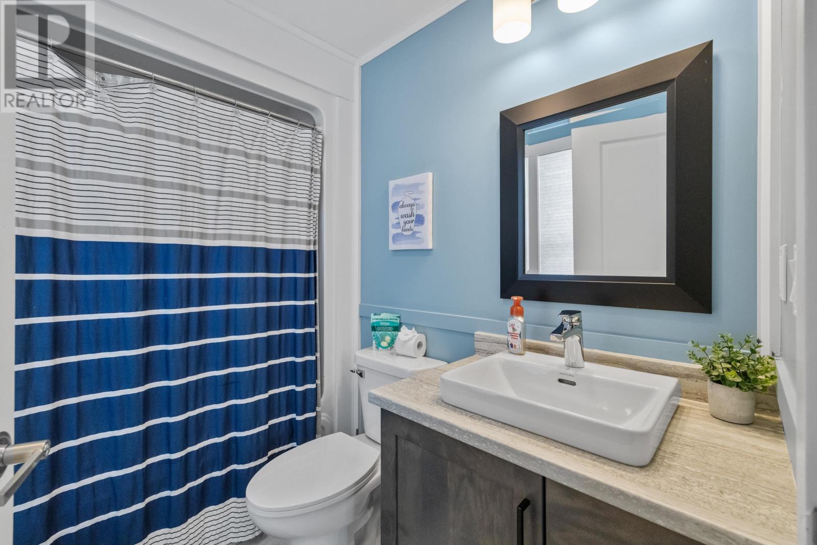 39 Pleasant View Drive, Donagh, Prince Edward Island  C1B 4H9 - Photo 20 - 202602087