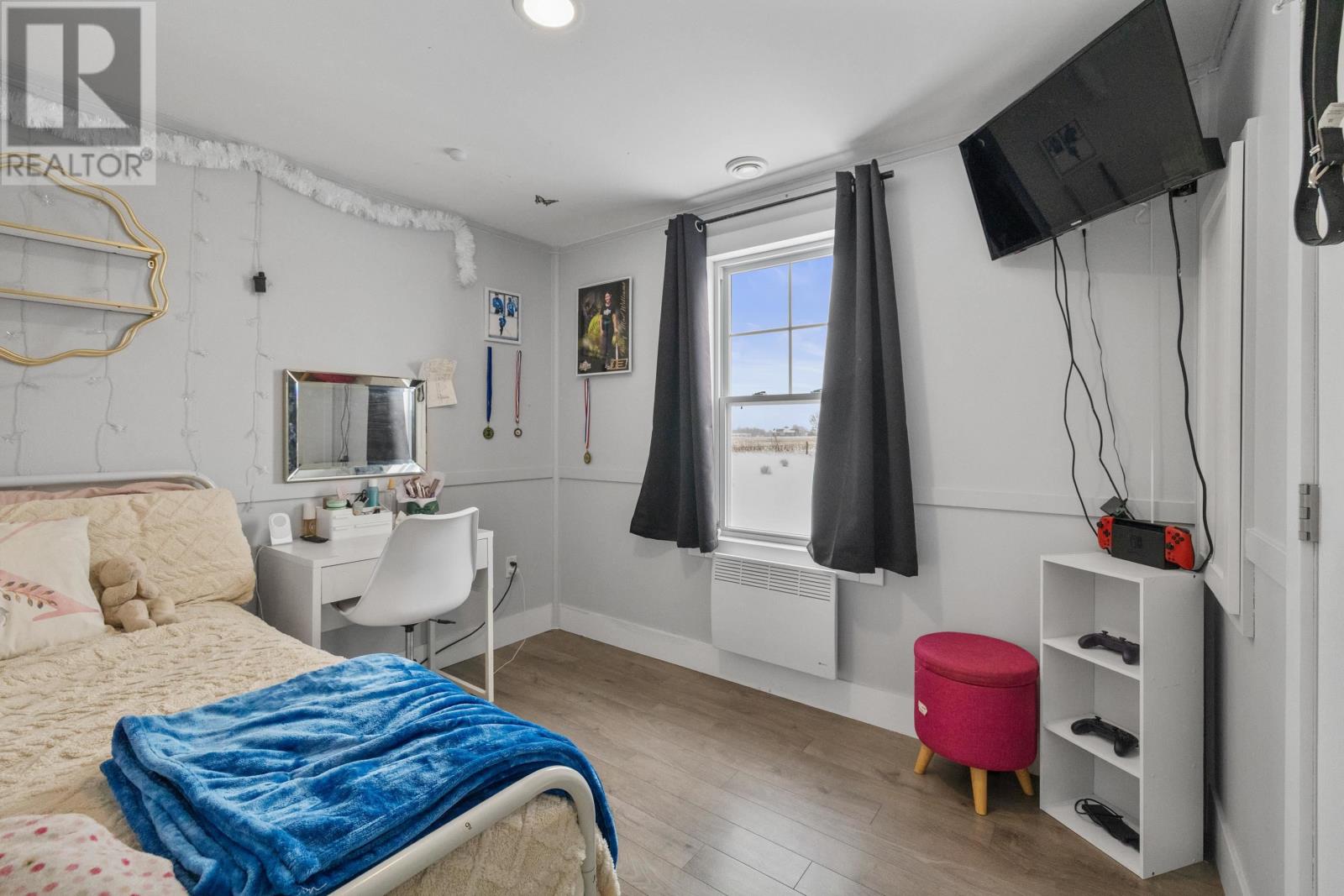 39 Pleasant View Drive, Donagh, Prince Edward Island  C1B 4H9 - Photo 21 - 202602087