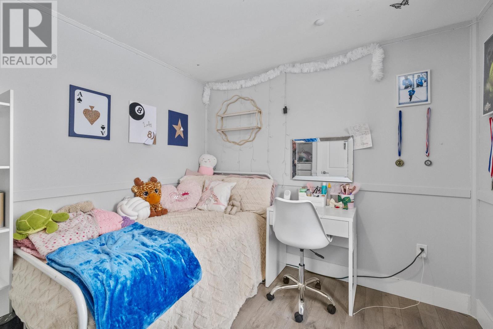 39 Pleasant View Drive, Donagh, Prince Edward Island  C1B 4H9 - Photo 22 - 202602087