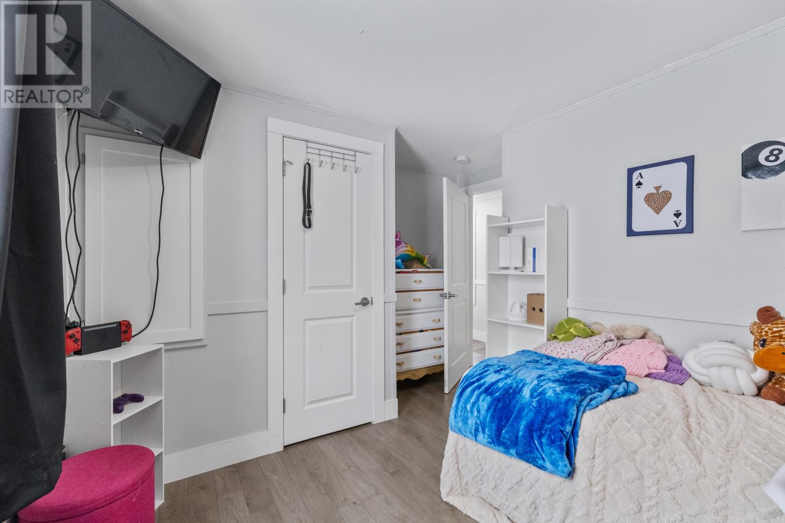 39 Pleasant View Drive, Donagh, Prince Edward Island  C1B 4H9 - Photo 23 - 202602087