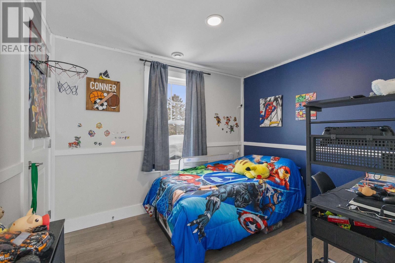 39 Pleasant View Drive, Donagh, Prince Edward Island  C1B 4H9 - Photo 24 - 202602087