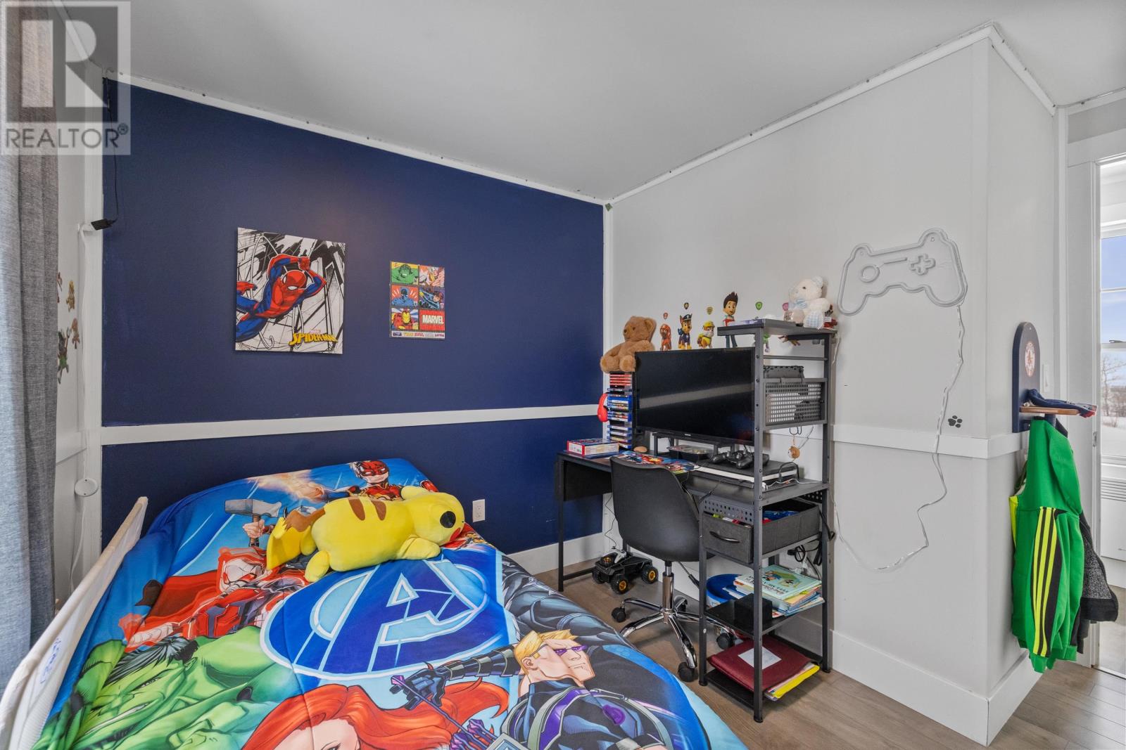 39 Pleasant View Drive, Donagh, Prince Edward Island  C1B 4H9 - Photo 25 - 202602087