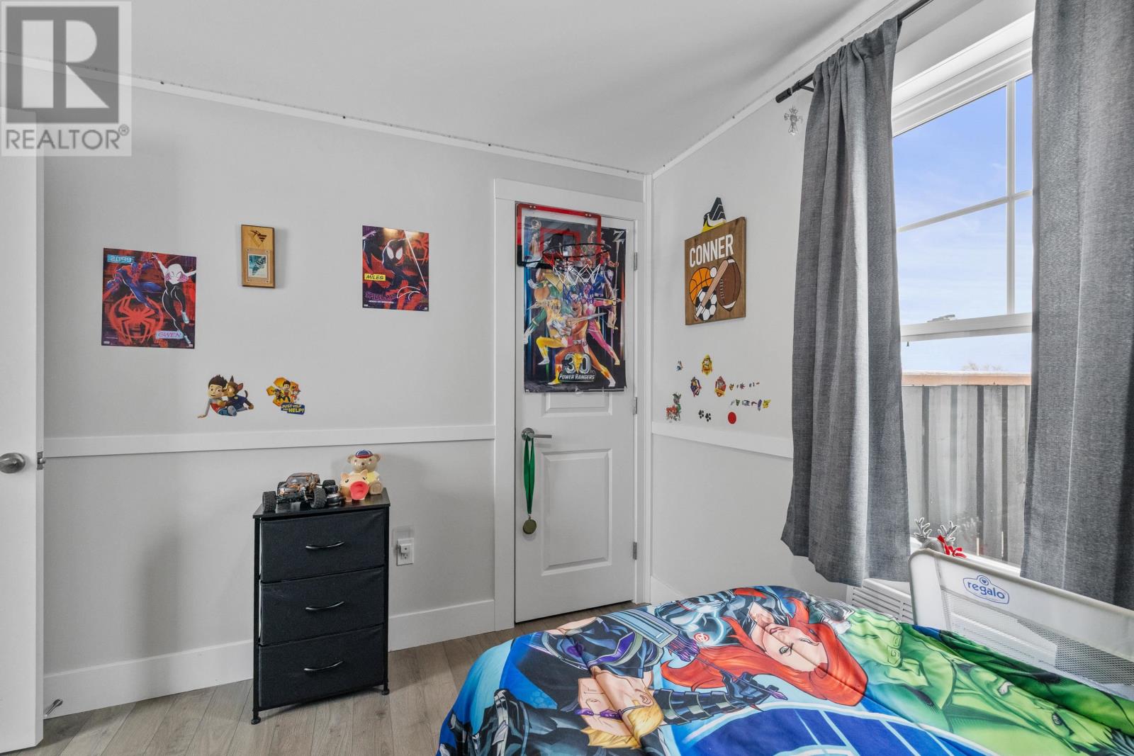 39 Pleasant View Drive, Donagh, Prince Edward Island  C1B 4H9 - Photo 26 - 202602087