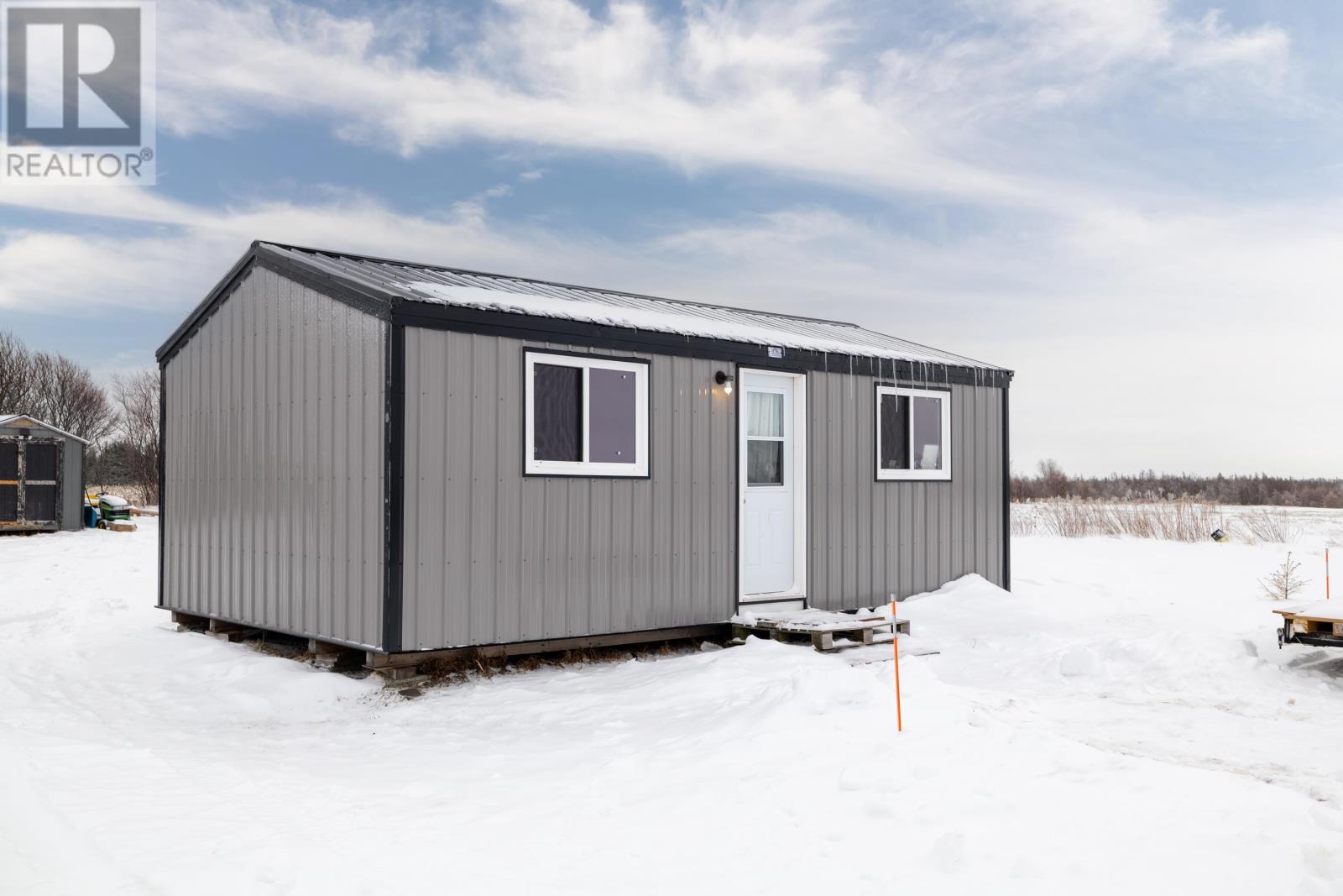 39 Pleasant View Drive, Donagh, Prince Edward Island  C1B 4H9 - Photo 27 - 202602087