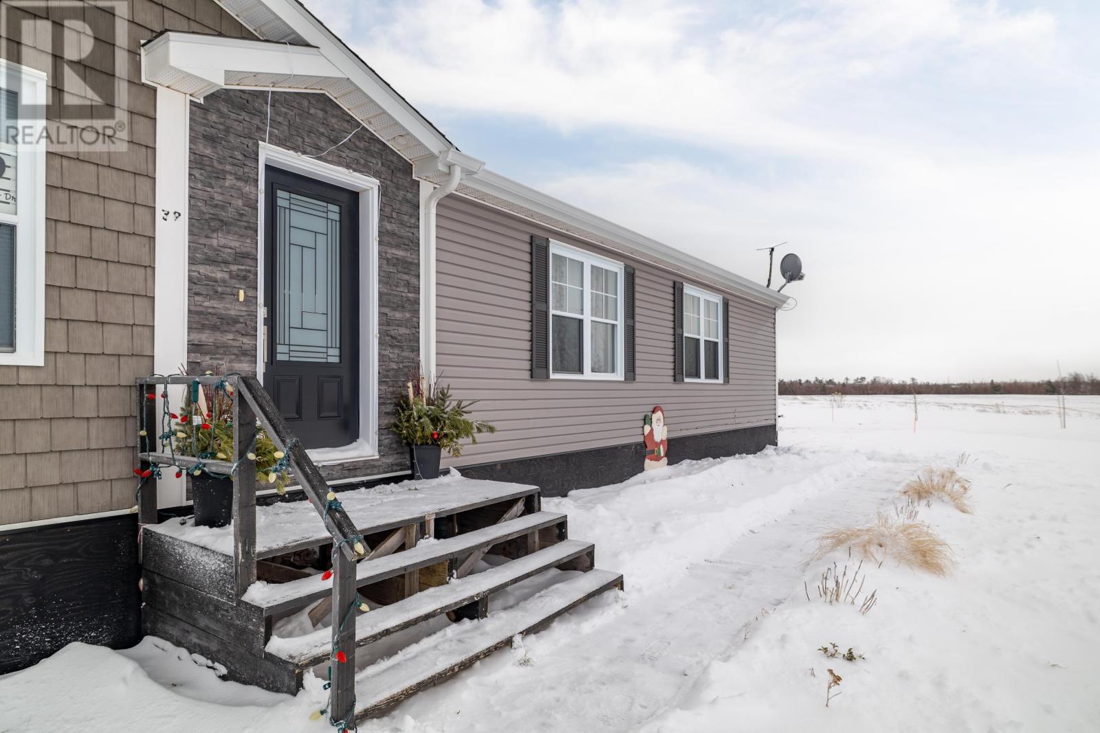 39 Pleasant View Drive, Donagh, Prince Edward Island  C1B 4H9 - Photo 28 - 202602087