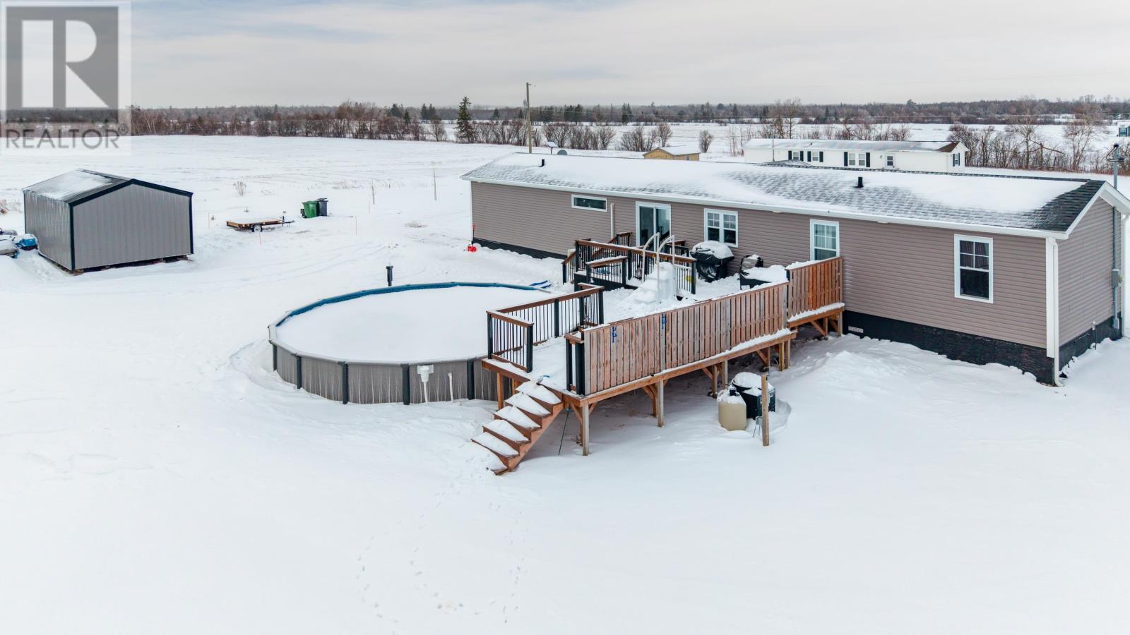 39 Pleasant View Drive, Donagh, Prince Edward Island  C1B 4H9 - Photo 29 - 202602087