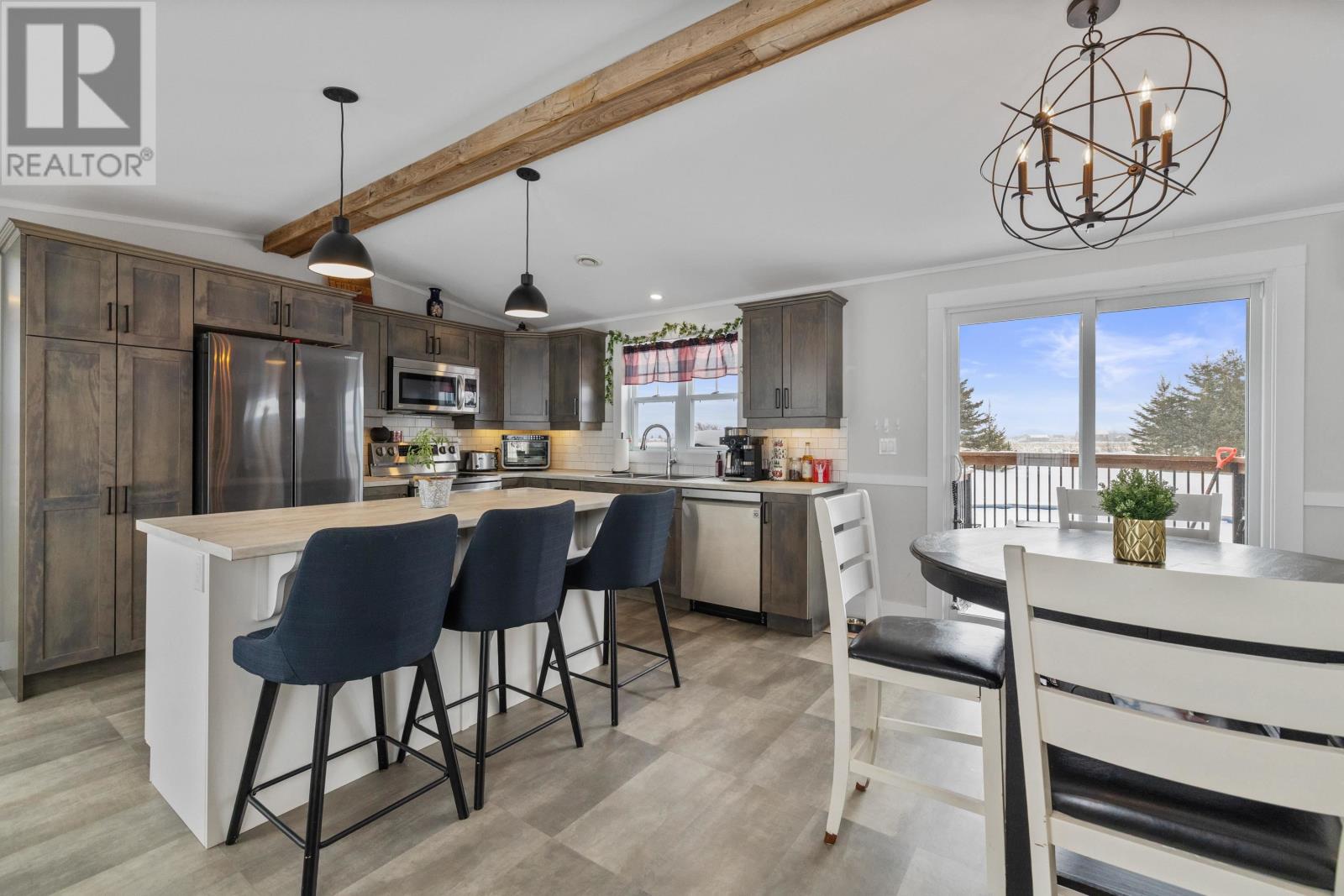 39 Pleasant View Drive, Donagh, Prince Edward Island  C1B 4H9 - Photo 3 - 202602087