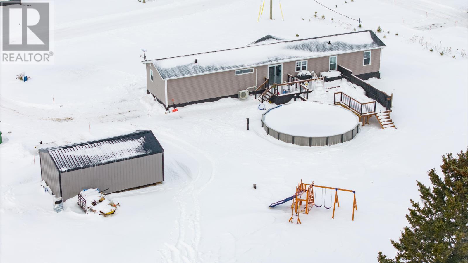 39 Pleasant View Drive, Donagh, Prince Edward Island  C1B 4H9 - Photo 30 - 202602087