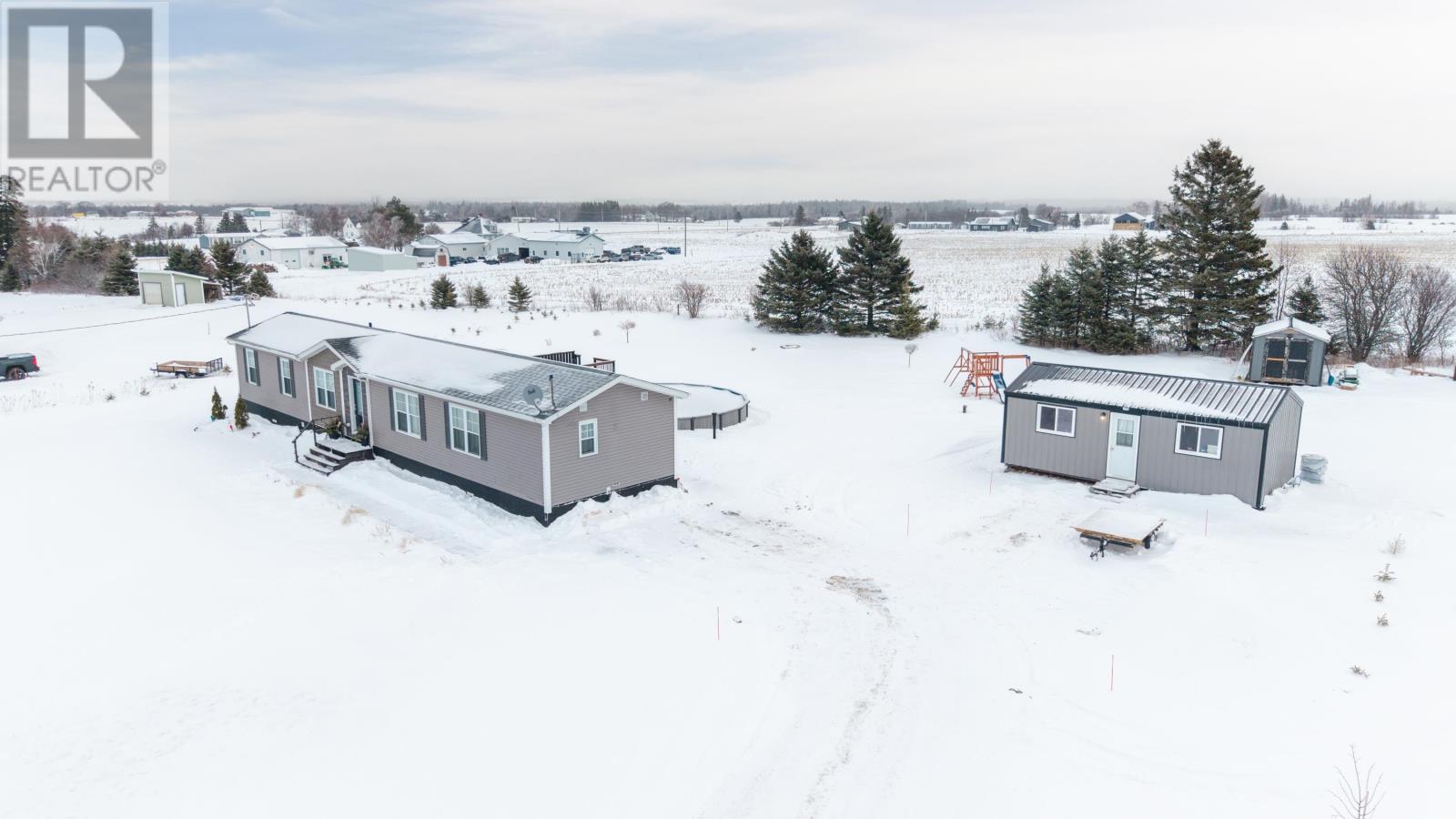 39 Pleasant View Drive, Donagh, Prince Edward Island  C1B 4H9 - Photo 31 - 202602087