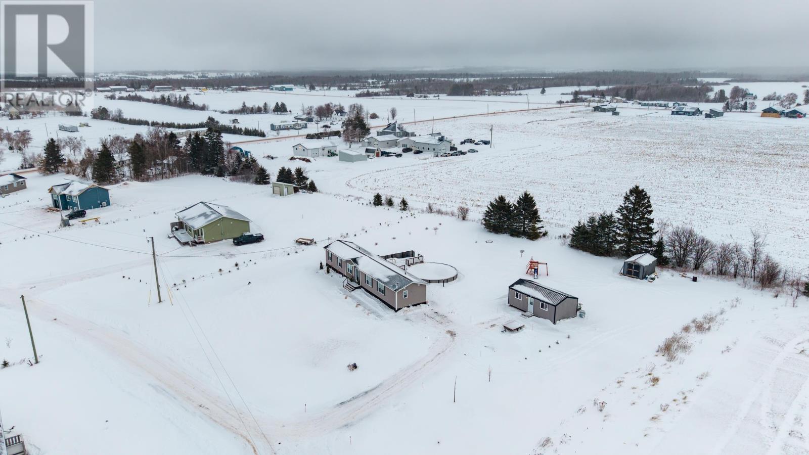 39 Pleasant View Drive, Donagh, Prince Edward Island  C1B 4H9 - Photo 32 - 202602087