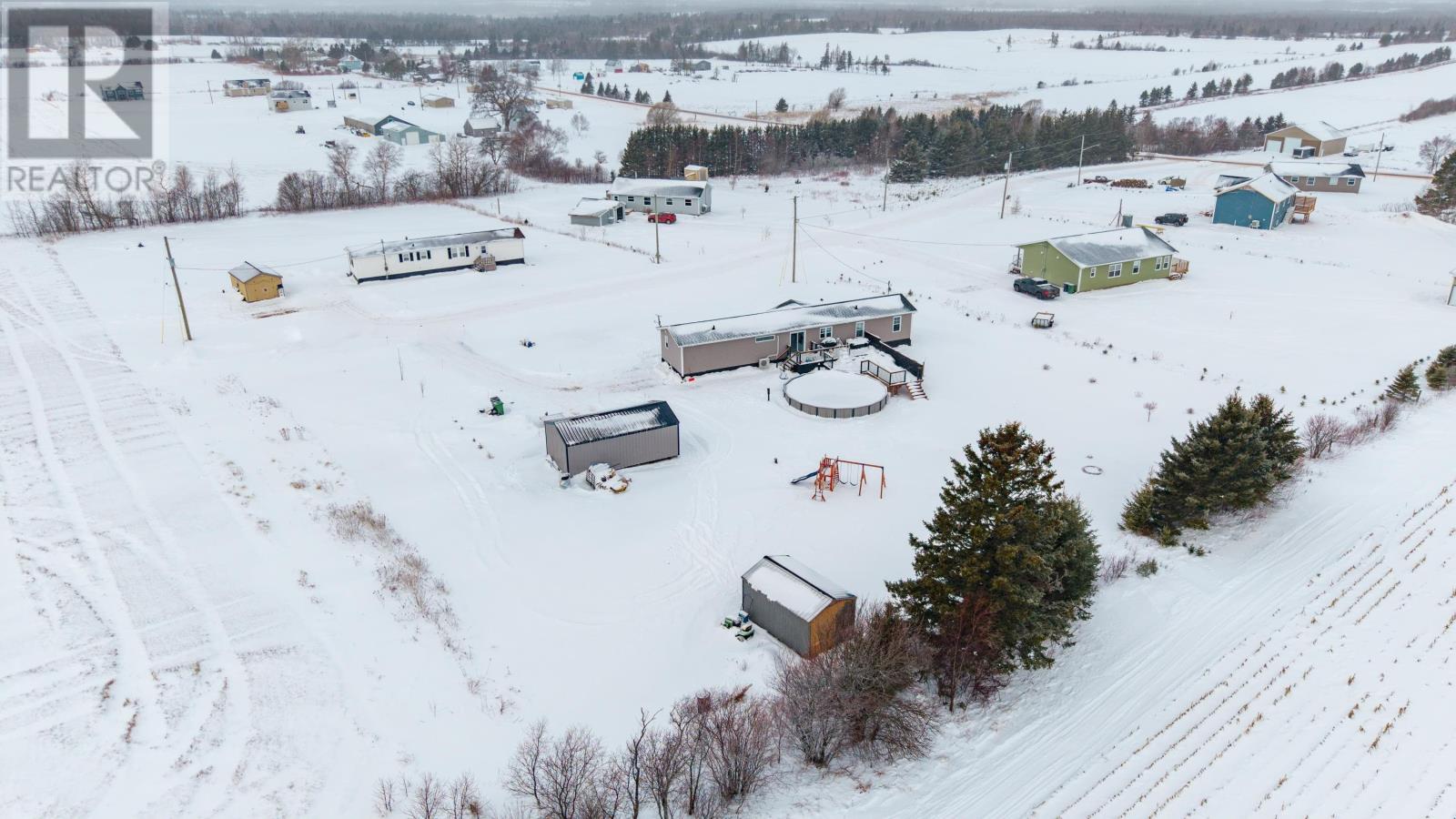 39 Pleasant View Drive, Donagh, Prince Edward Island  C1B 4H9 - Photo 33 - 202602087